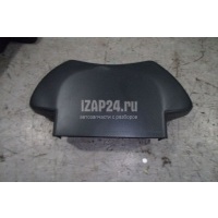 Кожух рулевой колонки верхний Renault Laguna III (2008 - 2015) 484710001R
