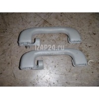 Ручка внутренняя потолочная GM Corsa D (2006 - 2015) 13233869