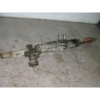 Рейка рулевая Land Rover Freelander (1998 - 2006) QAB000310