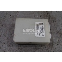 Блок электронный Renault Laguna III (2008 - 2015) 285252011R