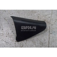 Крышка зеркала внутренняя левая Renault Laguna III (2008 - 2015) 802930001R