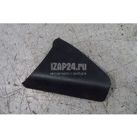 Крышка зеркала внутренняя правая Renault Laguna III (2008 - 2015) 802920001R