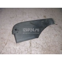 Накладка двери багажника Land Rover Freelander (1998 - 2006) DGP101020LDA