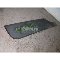Накладка двери багажника Land Rover Freelander (1998 - 2006) DGP100910LDA