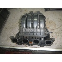 Коллектор впускной GM Vectra B (1995 - 1999) 24426075