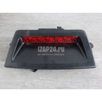 Фонарь задний (стоп сигнал) Chrysler 300C (2004 - 2010) 04805845AB