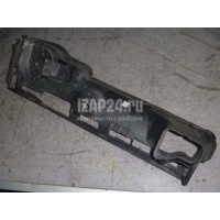 Кожух радиатора Volvo S80 (2006 - 2016) 31214425