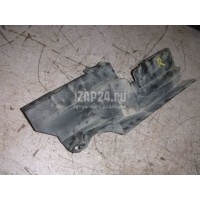 Воздуховод радиатора правый Land Rover Freelander (1998 - 2006) AWL490160