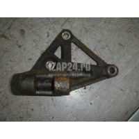 Кронштейн генератора Nissan Micra (K11E) (1992 - 2002) 1171050B01