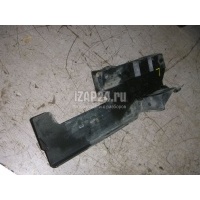 Воздуховод радиатора левый Land Rover Freelander (1998 - 2006) AWL490050