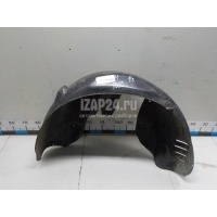 Локер задний правый Chrysler 300C (2004 - 2010) 05065220AC