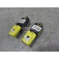 Датчик AIR BAG Toyota Auris (E15) (2006 - 2012) 8983102060