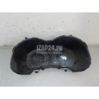 Панель приборов Toyota Corolla E15 (2006 - 2013) 8380002P52