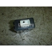 Блок электронный GM Spark (2005 - 2010) 96408390
