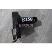 Расходомер воздуха (массметр) Mazda Ranger (1998 - 2006) WLS113215A