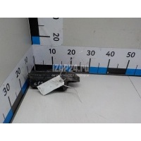 Стартер Mercedes Benz Sprinter (901-905)/Sprinter Classic (909) (1995 - 2006) 0051511301