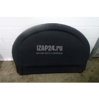 Полка Renault Laguna III (2008 - 2015) 794200007R