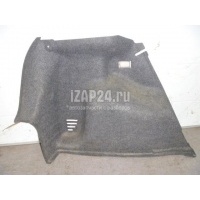 Обшивка багажника GM Aveo (T200) (2003 - 2008) 96451826