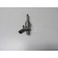 Форсунка инжекторная электрическая VAG Superb (2015 - ) 06L906036D