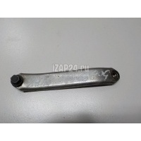 Кронштейн (сопут. товар) VAG A4 [B8] (2007 - 2015) 06L145536A
