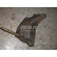 Кронштейн опоры КПП GM Aveo (T200) (2003 - 2008) 96535452