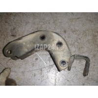 Кронштейн опоры КПП GM Aveo (T200) (2003 - 2008) 96535445