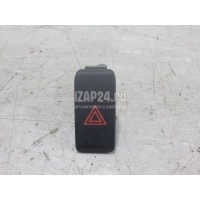 Кнопка аварийной сигнализации Toyota Corolla E15 (2006 - 2013) 8433212520