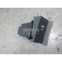 Кнопка антипробуксовочной системы Hyundai-Kia Santa Fe (CM) (2006 - 2012) 937502B201WK
