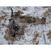 Коробка раздаточная Mitsubishi Outlander (CU) (2001 - 2008) MN132254