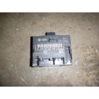 Блок комфорта VAG Superb (2008 - 2015) 8X0959793FZ01