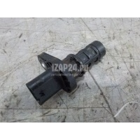 Датчик положения коленвала GM 500 (2008 - ) 55239747