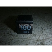 Реле VAG Galaxy (1995 - 2006) 7M0951253A