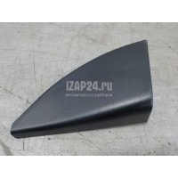 Крышка зеркала внутренняя левая Renault Koleos (HY) (2008 - 2016) 80293JY00A