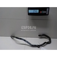 Трубка охлажд. жидкости металлическая VAG Sharan 2010 5N0121070Q