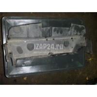 Воздуховод радиатора нижний Ford C-MAX (2010 - 2019) 1708020