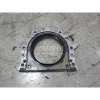 Крышка коленвала задняя VAG Alhambra (2010 - ) 03L103171A