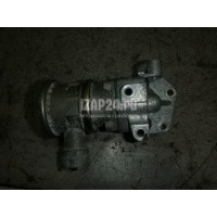 Клапан рециркуляции выхлопных газов VAG Alhambra (1996 - 2000) 06A131351F