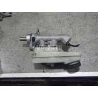 Цилиндр тормозной главный Renault Megane II (2003 - 2009) 7701207697