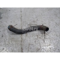 Патрубок радиатора Renault Megane II (2003 - 2009) 8200233966