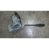 Переключатель круиз контроля Mercedes Benz G-Class W463 (1989 - ) 1715402445