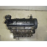 Двигатель VAG Octavia (A5 1Z-) (2004 - 2013) 06A100045G