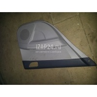 Обшивка двери задней левой Hyundai-Kia Sonata V (NF) (2005 - 2010) 833013K050ZX
