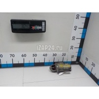 Стартер Hyundai-Kia Genesis coupe (2009 - 2016) 3610025020