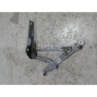 Петля крышки багажника Hyundai-Kia Sonata V (NF) (2005 - 2010) 792203K000