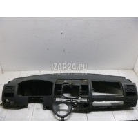Торпедо VAG Transporter T5 (2003 - 2015) 7H1857003EB71N