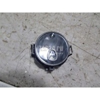 Датчик дождя Renault Megane II (2003 - 2009) 8200103845