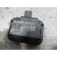 Датчик дождя VAG Cayenne (2003 - 2010) 7L0955559A