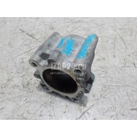 Кронштейн (сопут. товар) Renault Koleos (HY) (2008 - 2016) 8200598021