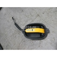 Ручка открывания багажника Hyundai-Kia Sonata V (NF) (2005 - 2010) 812403K000