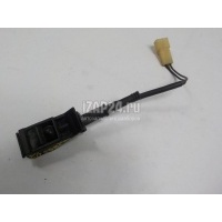 Форсунка омывателя лобового стекла VAG Arosa (1997 - 2004) 6E0955986